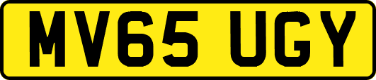 MV65UGY