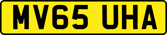 MV65UHA