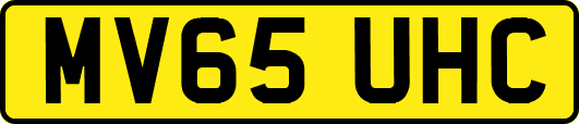 MV65UHC