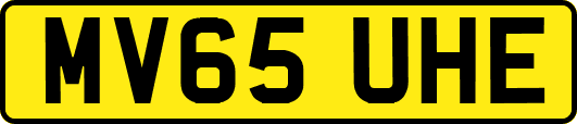 MV65UHE