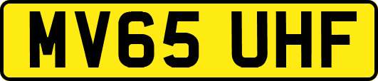 MV65UHF