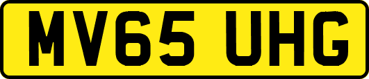 MV65UHG