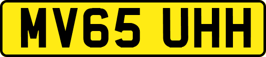 MV65UHH