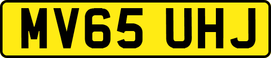 MV65UHJ