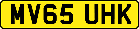 MV65UHK