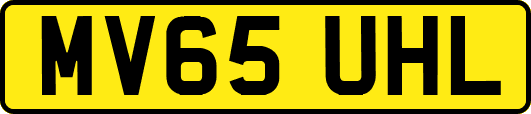 MV65UHL