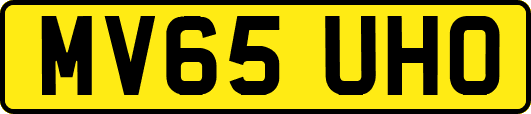 MV65UHO
