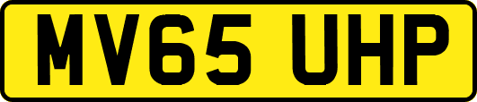 MV65UHP