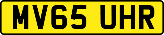 MV65UHR