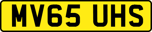 MV65UHS