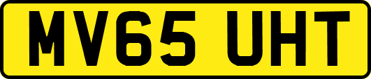 MV65UHT