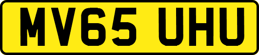 MV65UHU