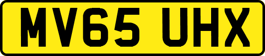 MV65UHX