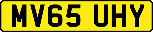 MV65UHY