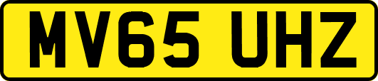 MV65UHZ