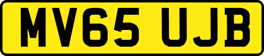 MV65UJB