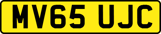 MV65UJC
