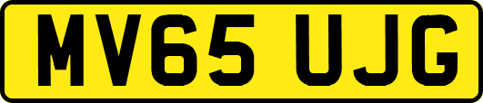 MV65UJG