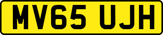 MV65UJH