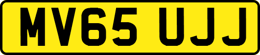 MV65UJJ