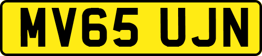 MV65UJN