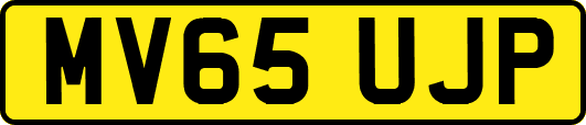 MV65UJP