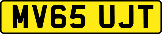 MV65UJT