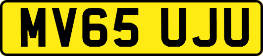 MV65UJU