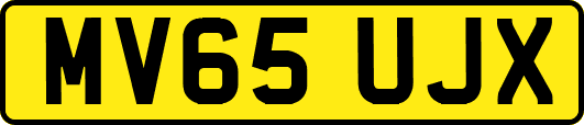 MV65UJX