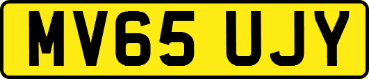 MV65UJY