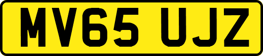 MV65UJZ