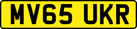 MV65UKR