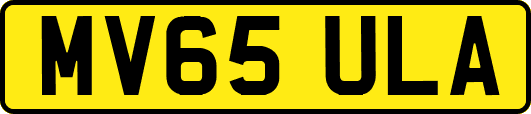 MV65ULA