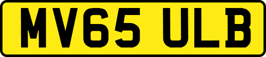 MV65ULB