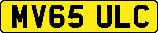 MV65ULC