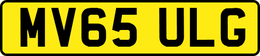 MV65ULG