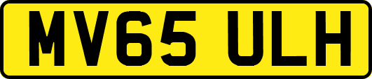 MV65ULH