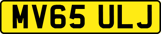 MV65ULJ