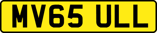 MV65ULL