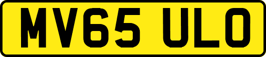 MV65ULO
