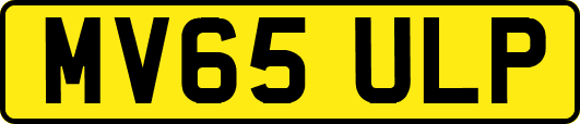 MV65ULP
