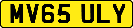 MV65ULY