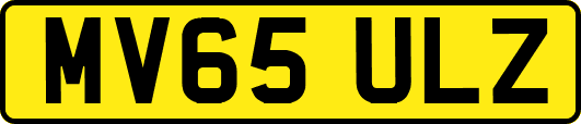 MV65ULZ