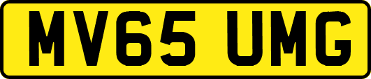 MV65UMG