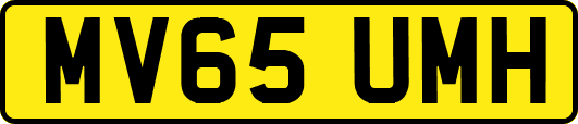 MV65UMH
