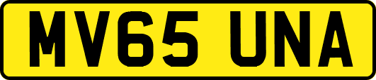 MV65UNA