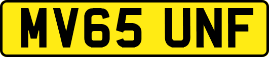 MV65UNF