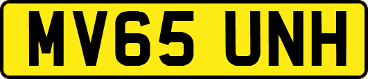 MV65UNH