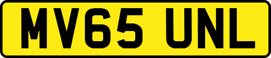 MV65UNL