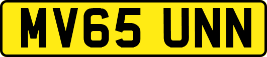 MV65UNN